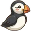 Puffin Tools
